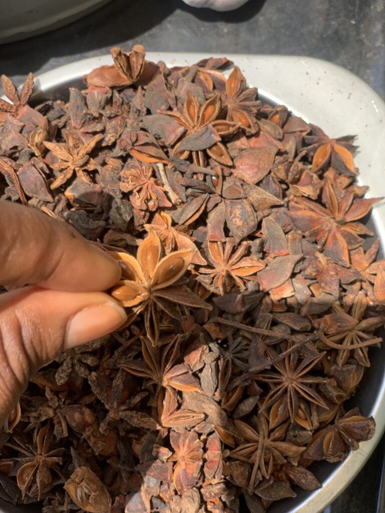 Star Anise: Benefits, Uses, and Delicious Ways to Enjoy This Unique Spice